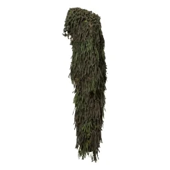 Mil-Tec - Tarnanzug Ghillie Jackal