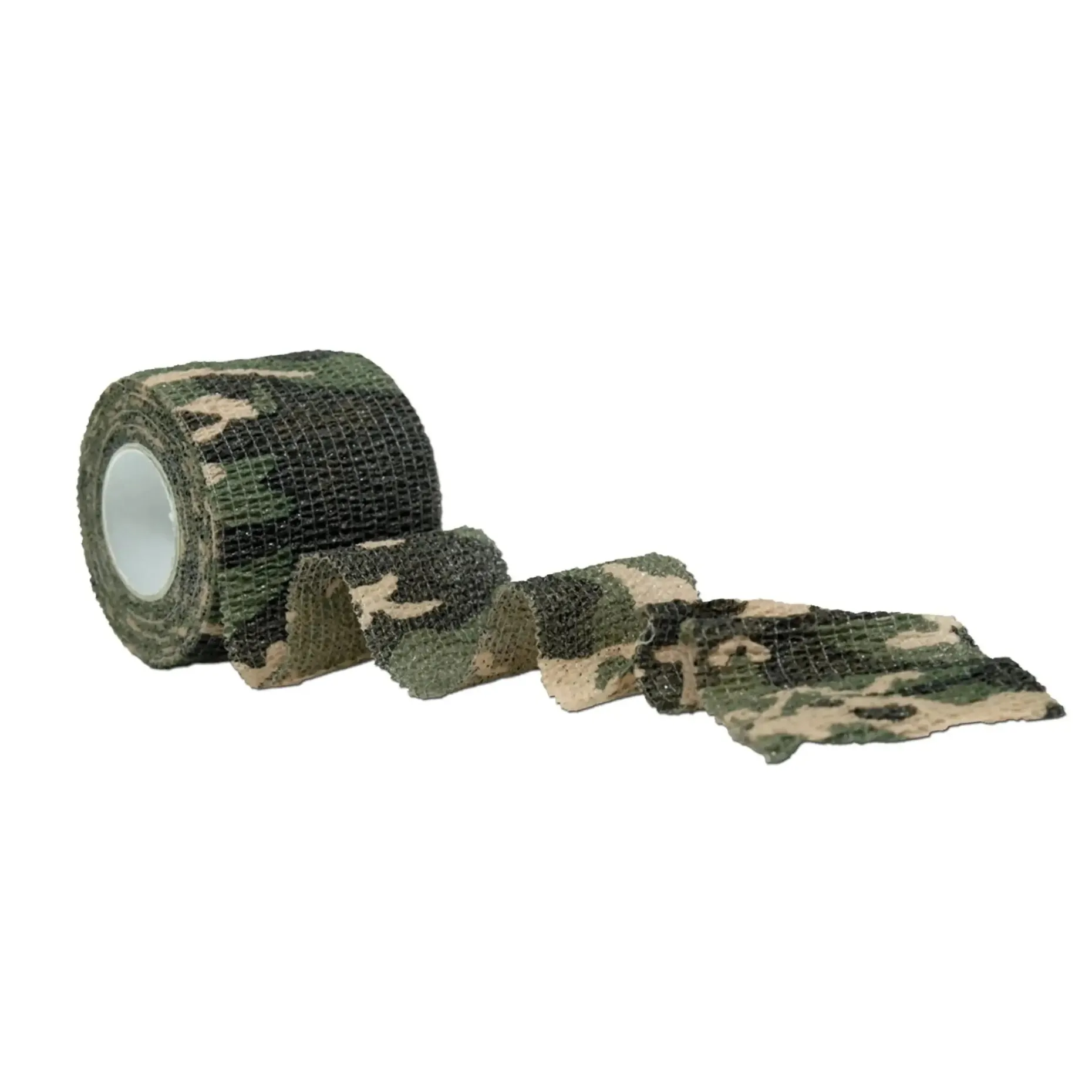 Mil-Tec - Tarnband selbsthaftend