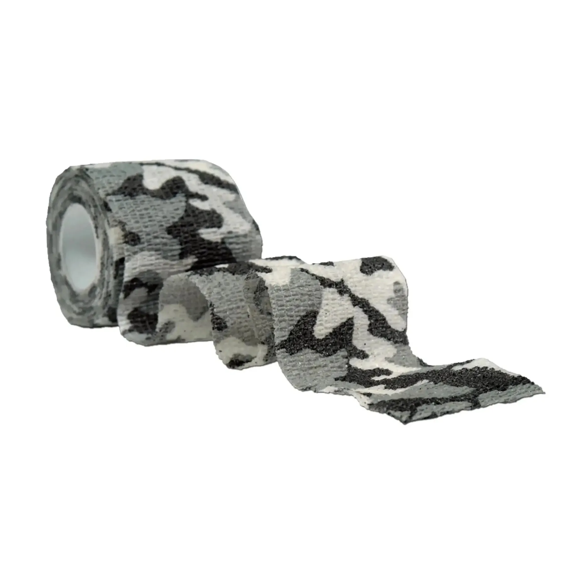 Mil-Tec - Tarnband selbsthaftend