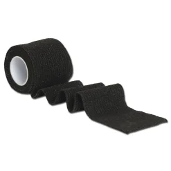 Mil-Tec - Tarnband selbsthaftend