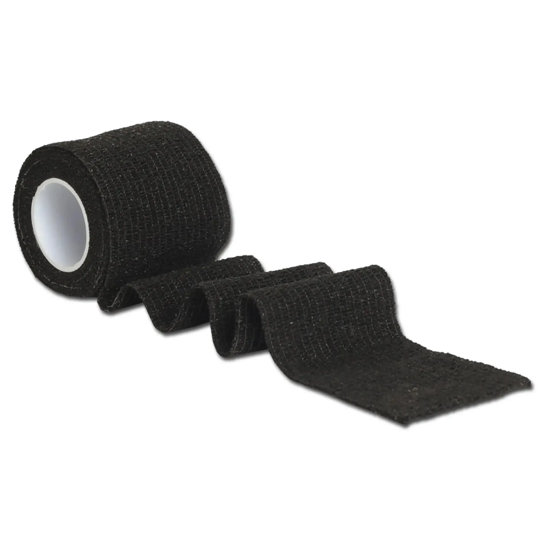 Mil-Tec - Tarnband selbsthaftend