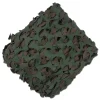 Mil-Tec - Tarnnetz Pro Light 2.4 x 6.0 m