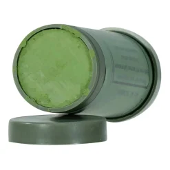 Mil-Tec - Tarnstift