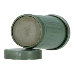 Mil-Tec - Tarnstift