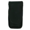 Mil-Tec - Tasche Abwehrspray 100 ml