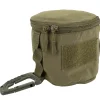 Mil-Tec - Tasche MOLLE Tissue Case