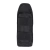 Mil-Tec - Taschenlampenholster SEC Molle