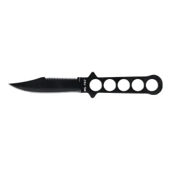 Mil-Tec - Tauchermesser