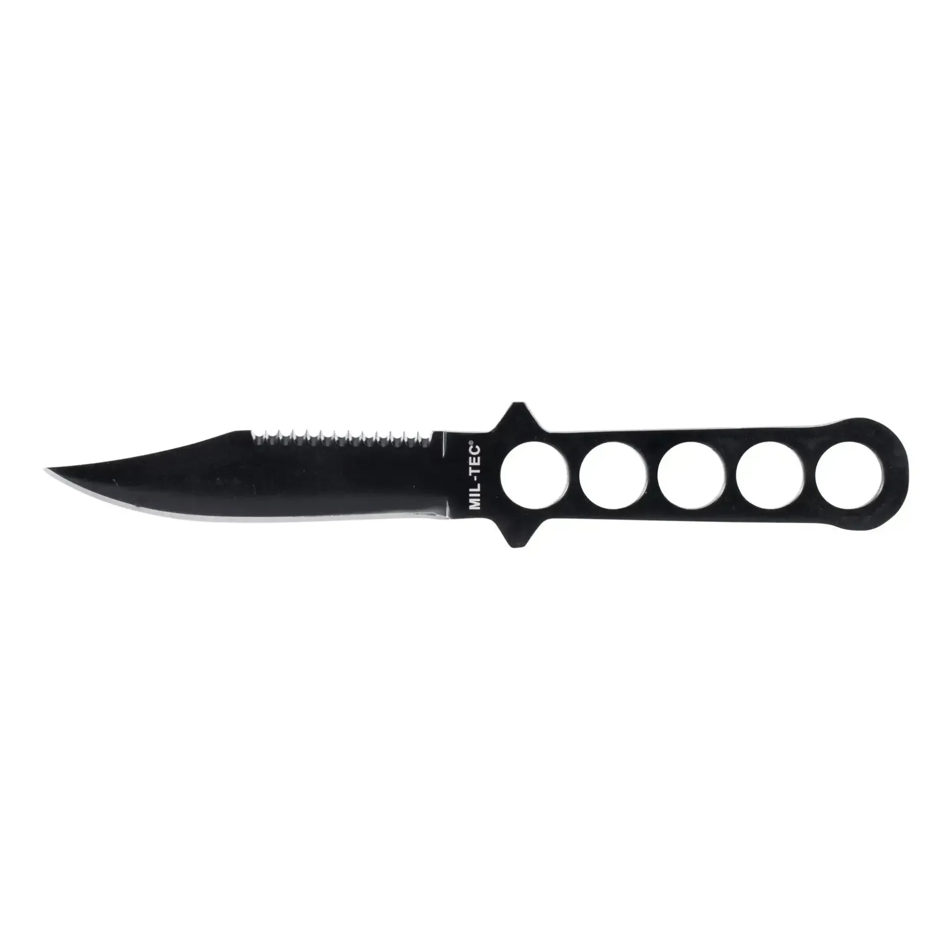 Mil-Tec - Tauchermesser