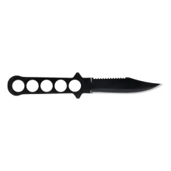 Mil-Tec - Tauchermesser