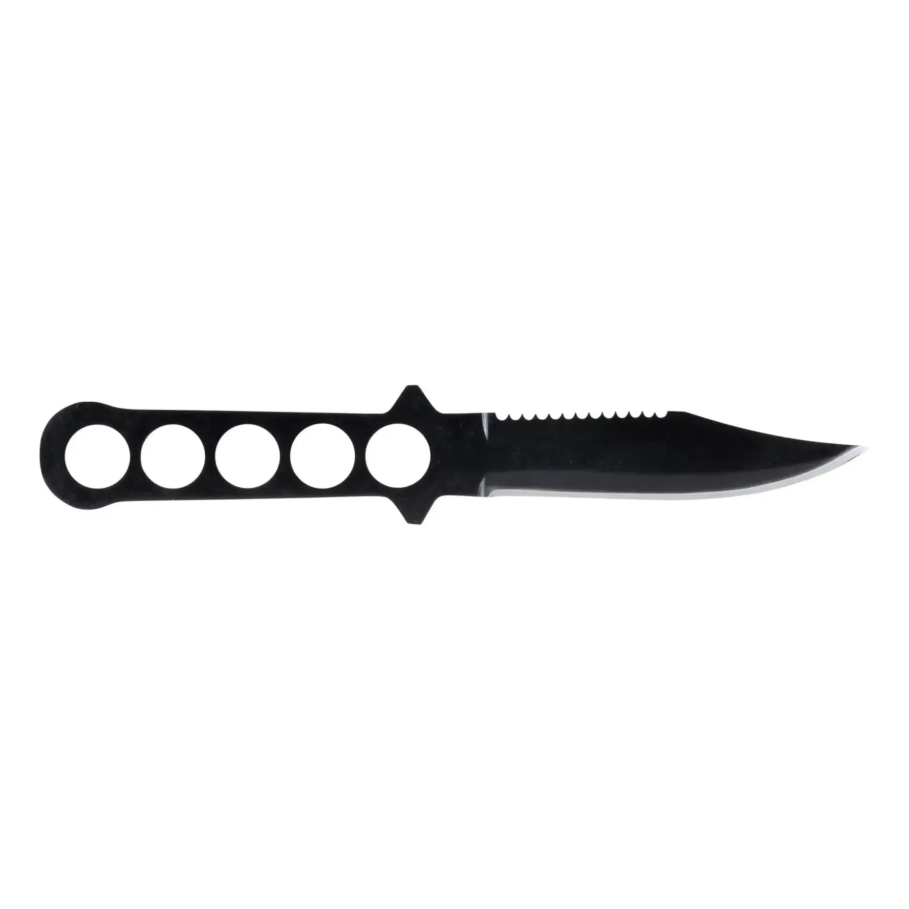 Mil-Tec - Tauchermesser