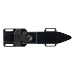 Mil-Tec - Tauchermesser