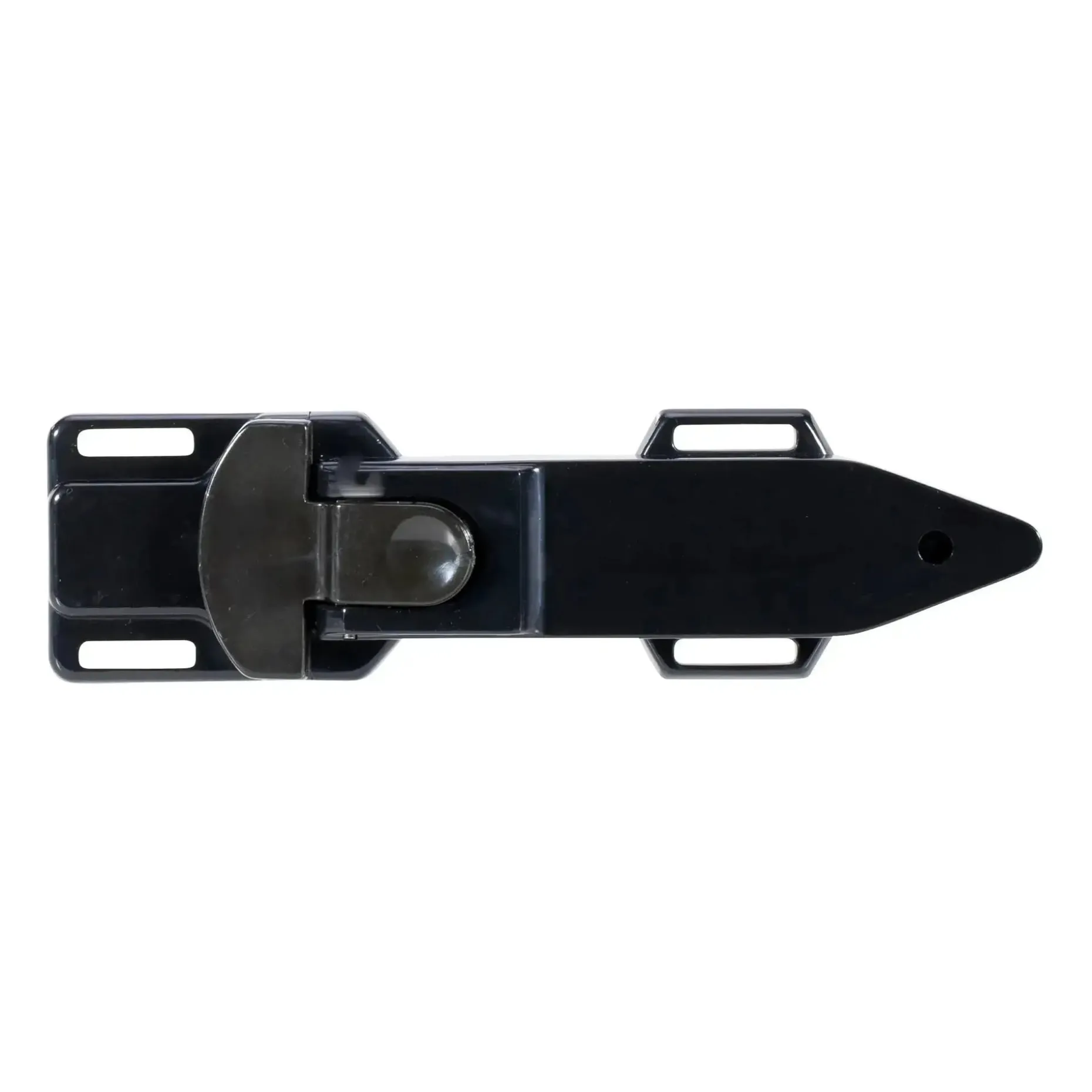 Mil-Tec - Tauchermesser