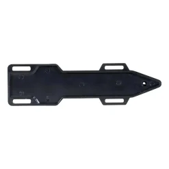Mil-Tec - Tauchermesser
