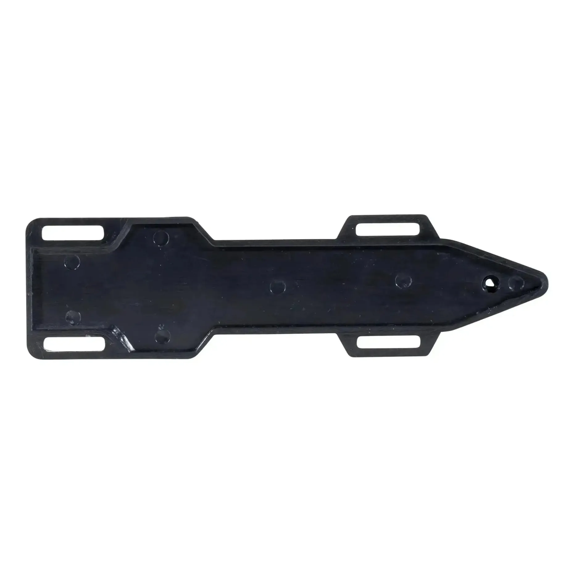 Mil-Tec - Tauchermesser