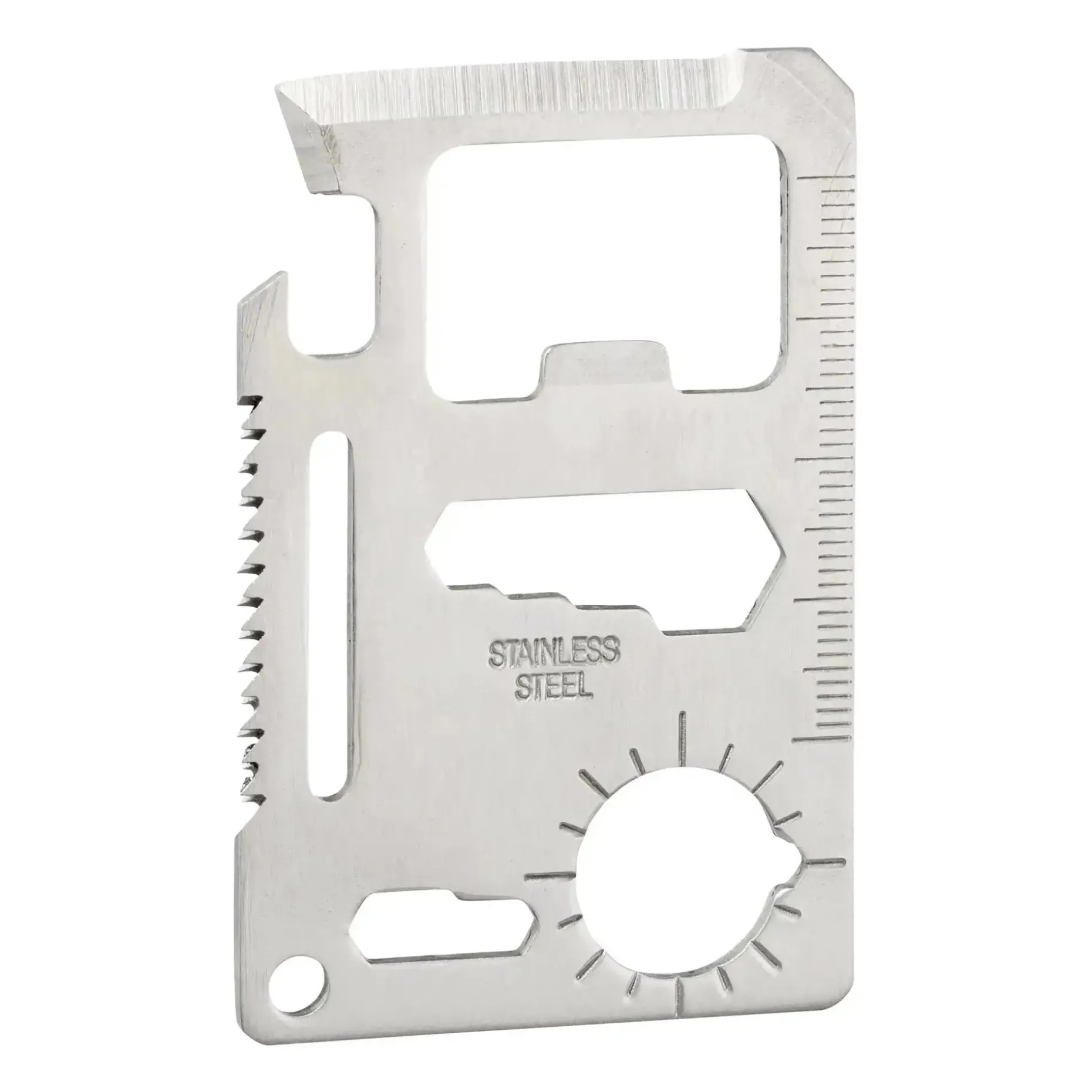 Mil-Tec - Tool Card III