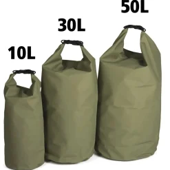 Mil-Tec - Transportbeutel 50 L