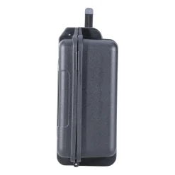 Mil-Tec - Transportbox wasserdicht 28 x 23 x 9 cm