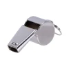 Mil-Tec - Trillerpfeife Metall