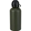 Mil-Tec - Trinkflasche Alu 0,5 L