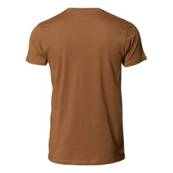 Mil-Tec - T-Shirt