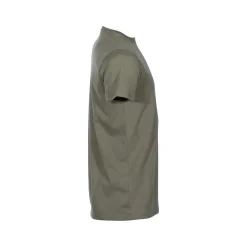 Mil-Tec - T-Shirt ACU