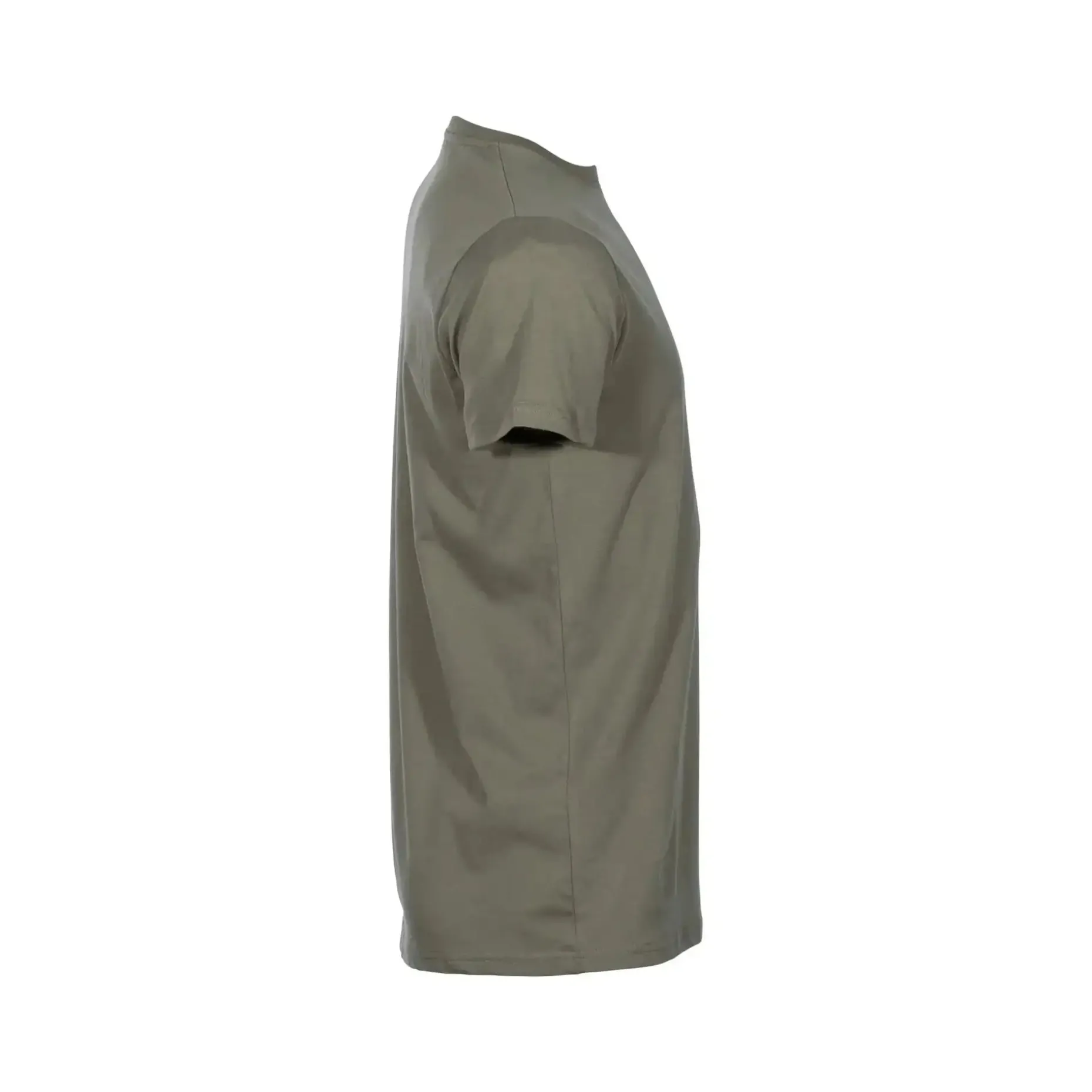 Mil-Tec - T-Shirt ACU