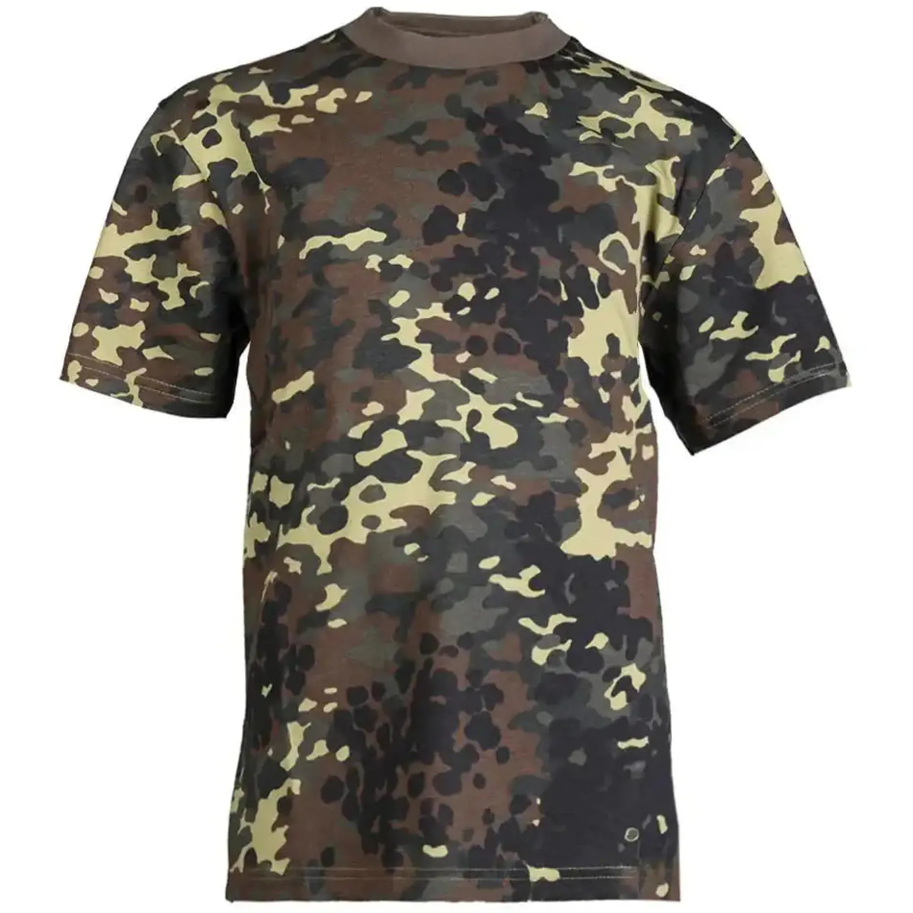 Mil-Tec - T-Shirt Kinder