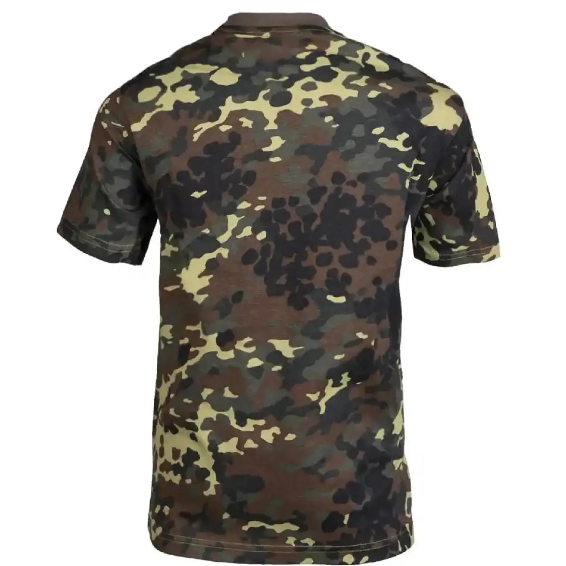 Mil-Tec - T-Shirt Kinder