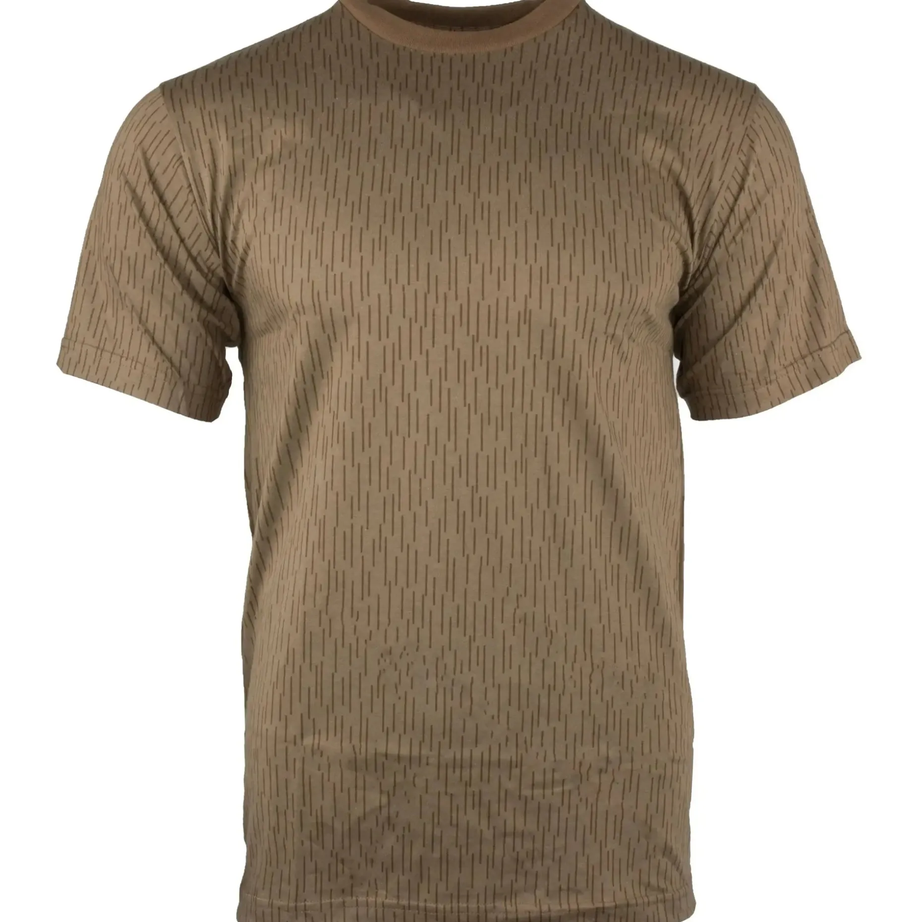 Mil-Tec - T-Shirt Tarn
