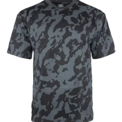 Mil-Tec - T-Shirt Tarn