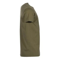 Mil-Tec - T-Shirt US Style