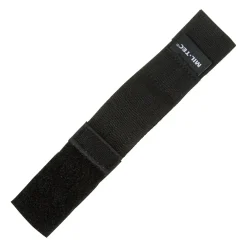 Mil-Tec - Uhrenarmband Commando