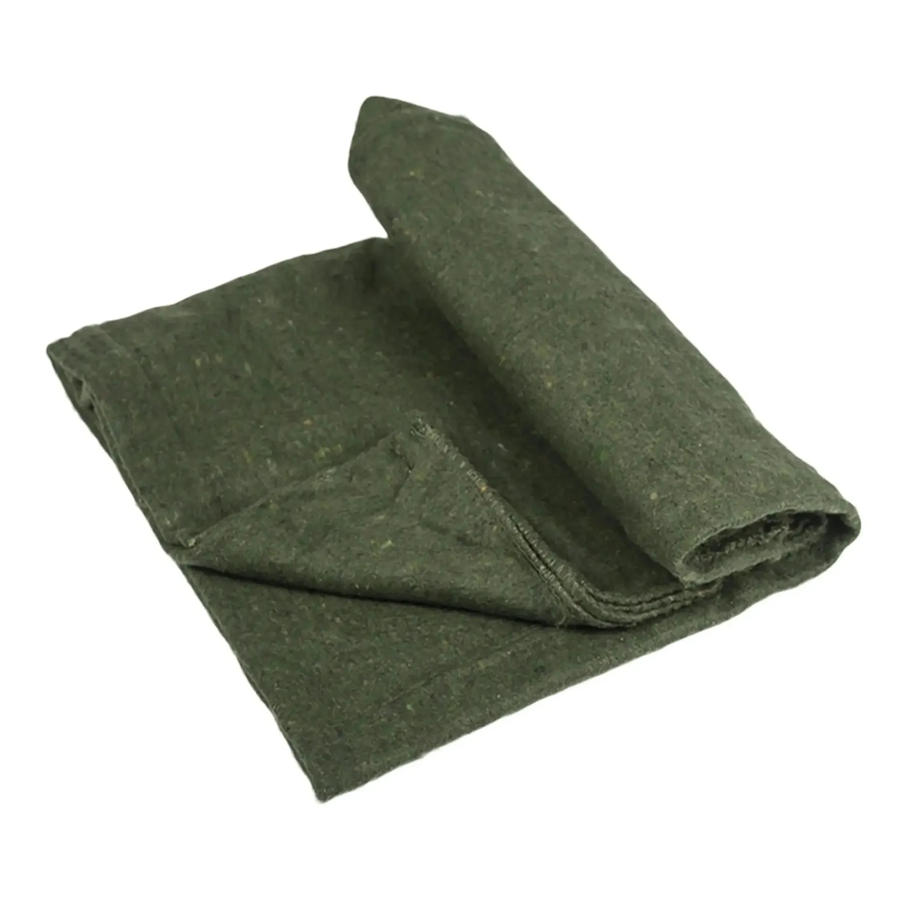 Mil-Tec - Unterkunftsdecke 200 x 150 cm PES