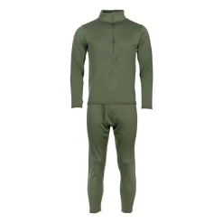 Mil-Tec - UnterwÀsche Thermofleece Generation III