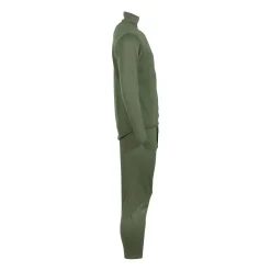 Mil-Tec - Unterwäsche Thermofleece Generation III