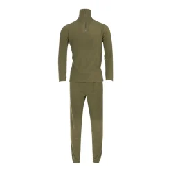 Mil-Tec - UnterwÀscheset Thermofleece