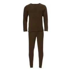 Mil-Tec - UnterwÀscheset Thermofleece Type II