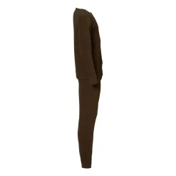 Mil-Tec - Unterwäscheset Thermofleece Type II