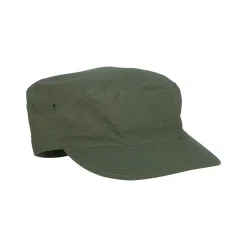 Mil-Tec - US BDU Feldmütze Ripstop