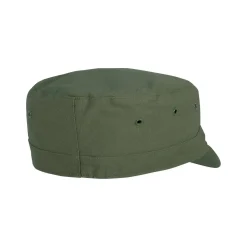 Mil-Tec - US BDU Feldmütze Ripstop