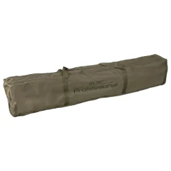 Mil-Tec - US Feldbett Alugestell 210 x 70 cm Gen. II