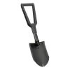 Mil-Tec - US Klappspaten Generation II mit Tasche