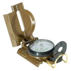 Mil-Tec - US Kompass Ranger Import