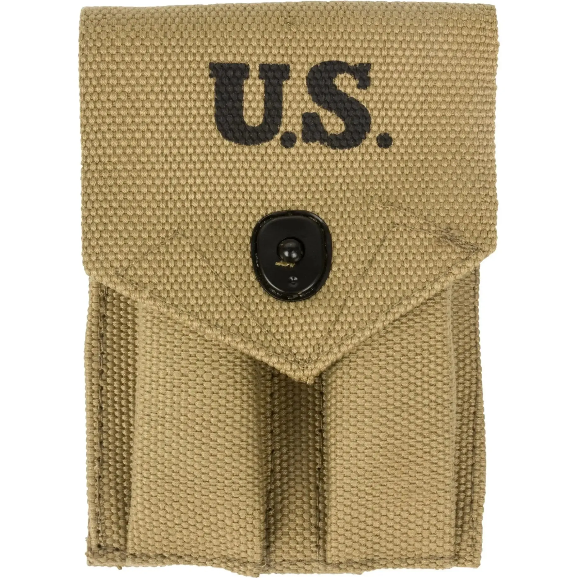 Mil-Tec - US Magazintasche M1911A1 Repro