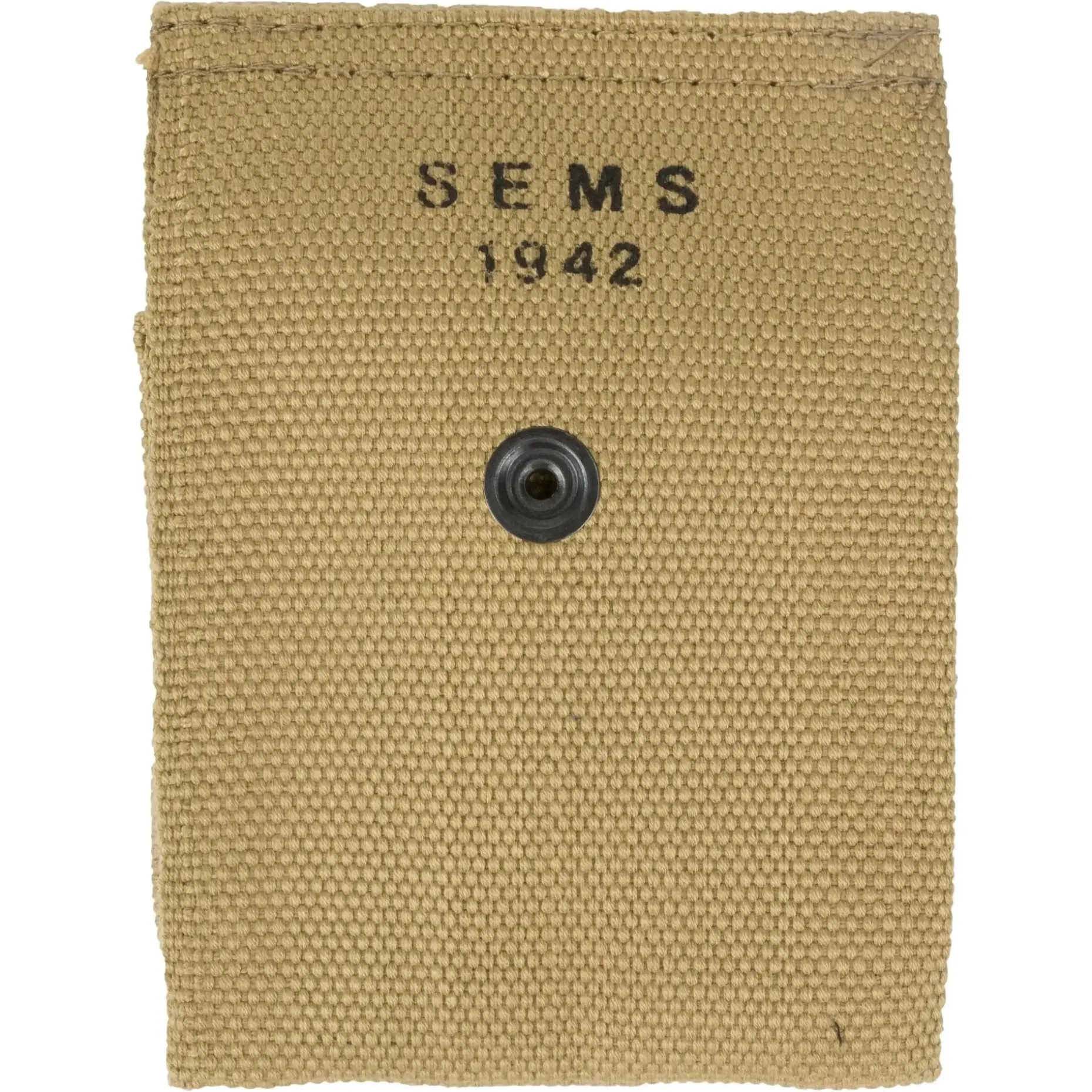 Mil-Tec - US Magazintasche M1911A1 Repro