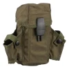 Mil-Tec - US Magazintasche LC2 M16