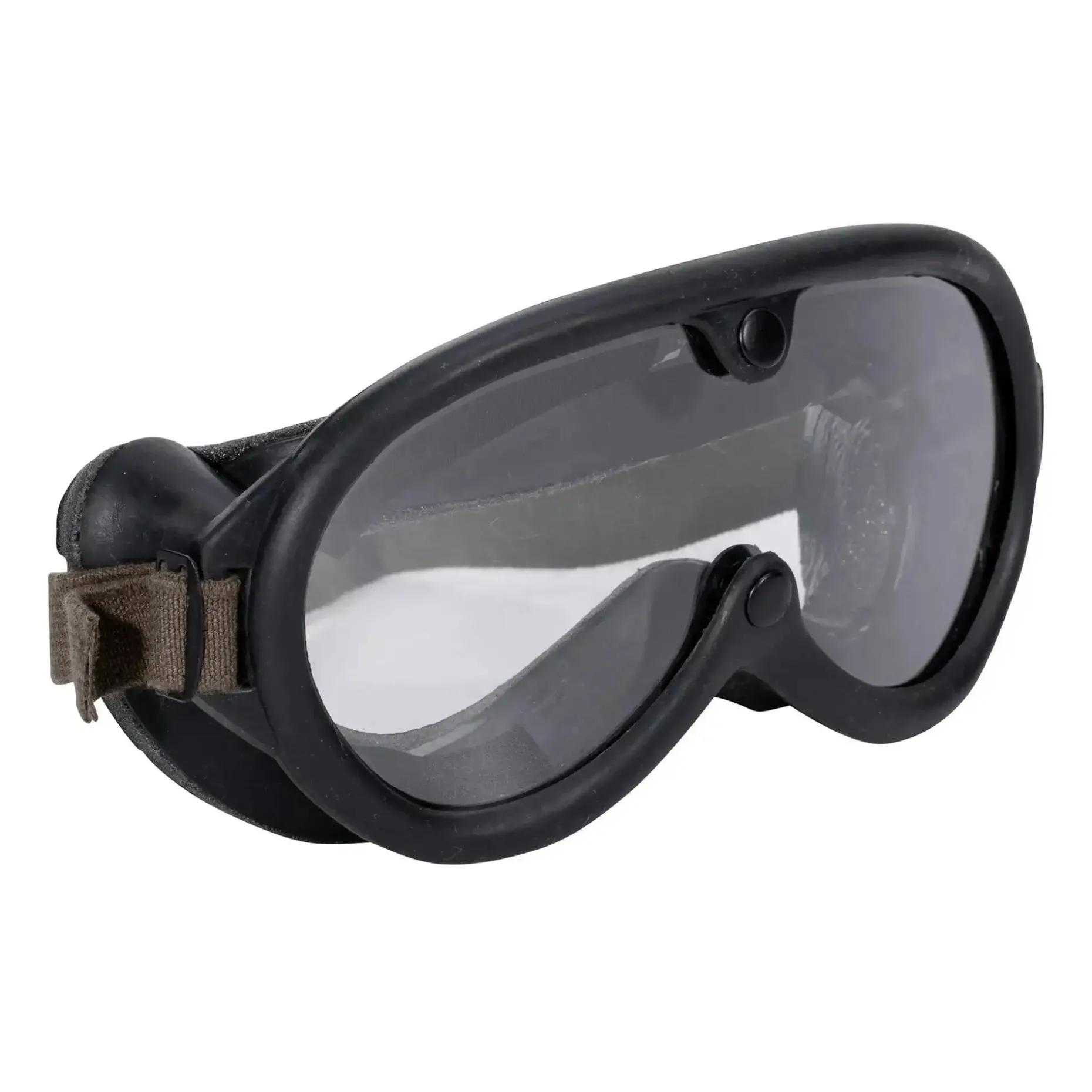 Mil-Tec - US Staubschutzbrille