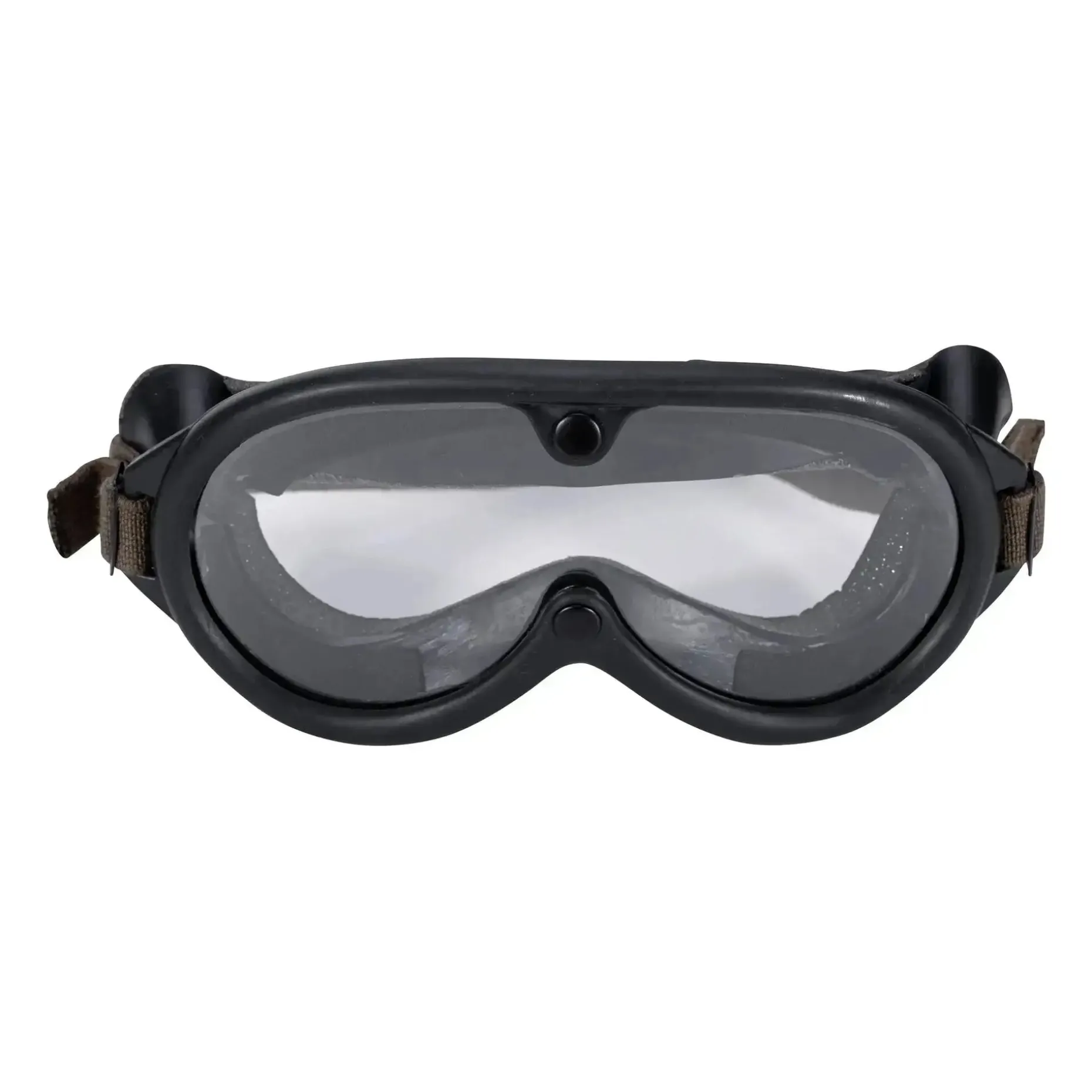 Mil-Tec - US Staubschutzbrille
