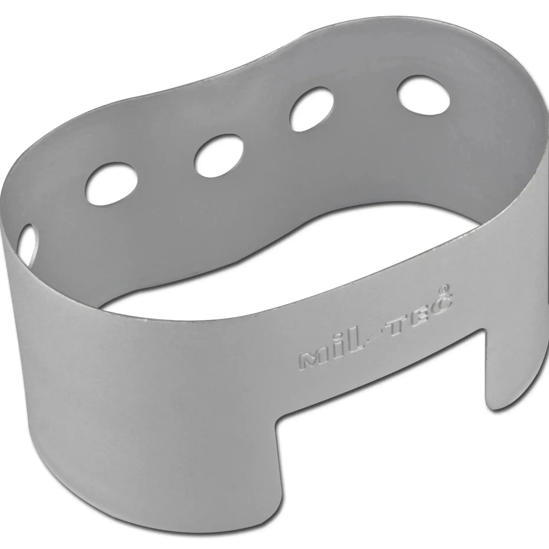 Mil-Tec - US Trinkbecherhalter